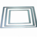 Aluminum Frames for Pictures